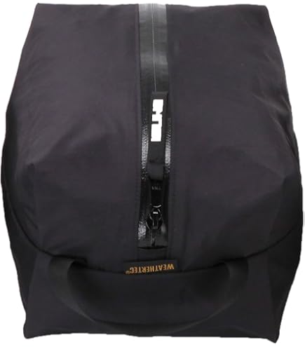 特別限定モデル　Ultra Light POUCH（Special White） 特別限定モデル Ultra Light POUCH（Special White） 特別限定